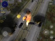 The Flamethrower last showed up in GTA Chinatown Wars (Image via Rockstar Games)